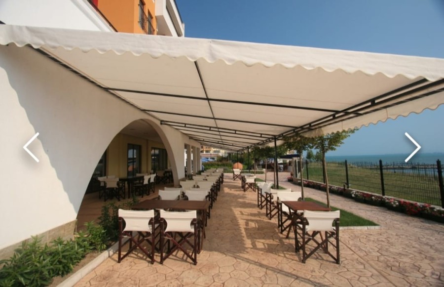 1 Bed, 1 Bath, ApartmentFor Sale, Aheloy