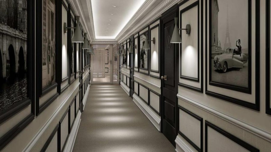 1 Bed, 1 Bath, ApartmentFor Sale, SvetI Vlas