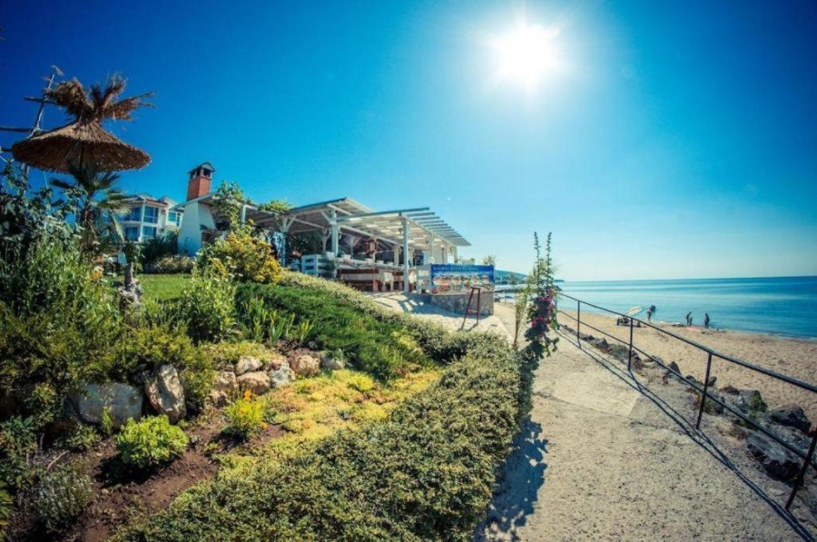 1 Bed, 1 Bath, ApartmentFor Sale, SvetI Vlas