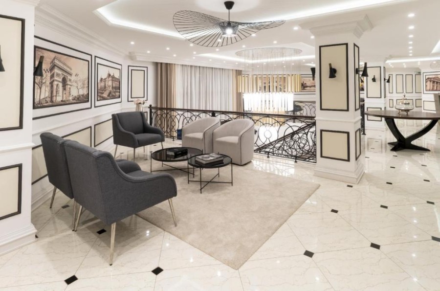 1 Bed, 1 Bath, ApartmentFor Sale, SvetI Vlas