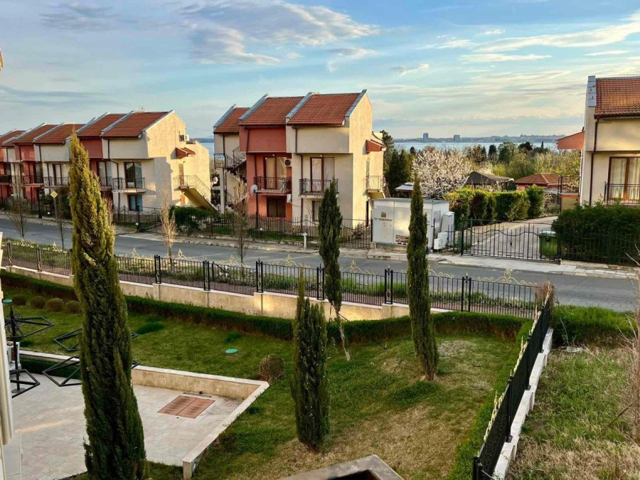 1 Bed, 1 Bath, ApartmentFor Sale, SvetI Vlas