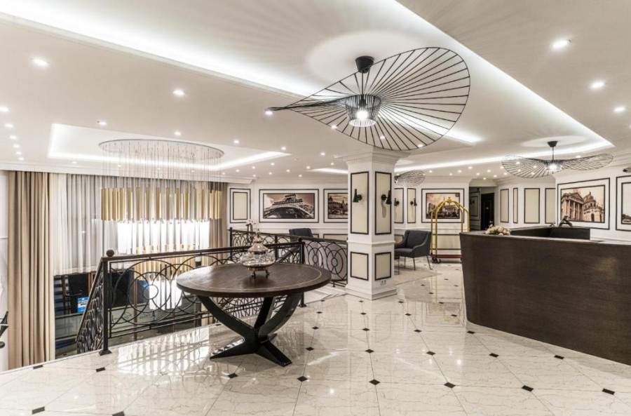 1 Bed, 1 Bath, ApartmentFor Sale, SvetI Vlas