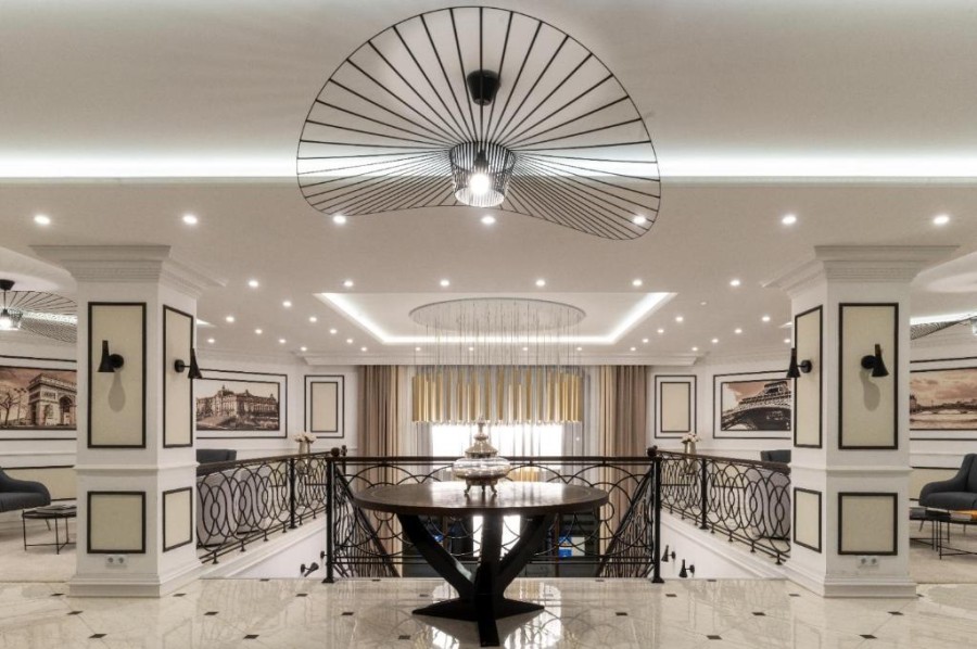 1 Bed, 1 Bath, ApartmentFor Sale, SvetI Vlas