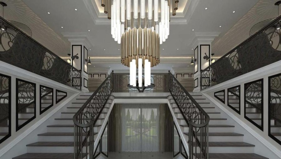 1 Bed, 1 Bath, ApartmentFor Sale, SvetI Vlas