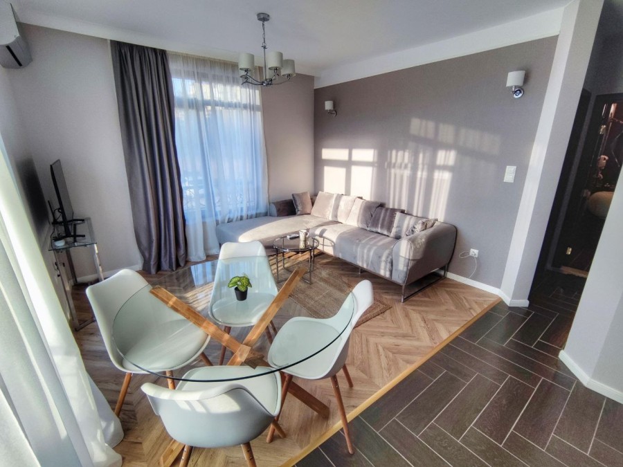 1 Bed, 1 Bath, ApartmentFor Sale, SvetI Vlas