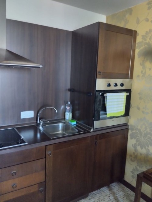 1 Bed, 1 Bath, ApartmentFor Sale, Sunny Beach