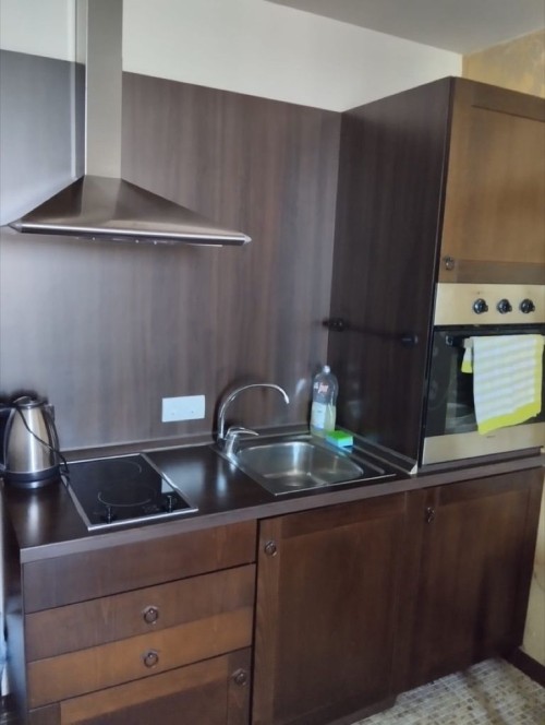 1 Bed, 1 Bath, ApartmentFor Sale, Sunny Beach