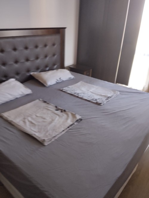 1 Bed, 1 Bath, ApartmentFor Sale, Sunny Beach