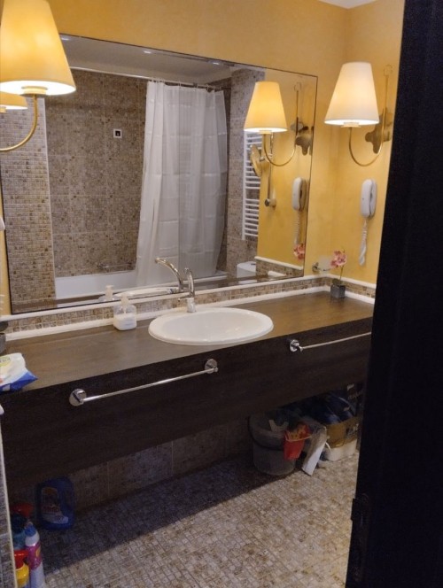 1 Bed, 1 Bath, ApartmentFor Sale, Sunny Beach