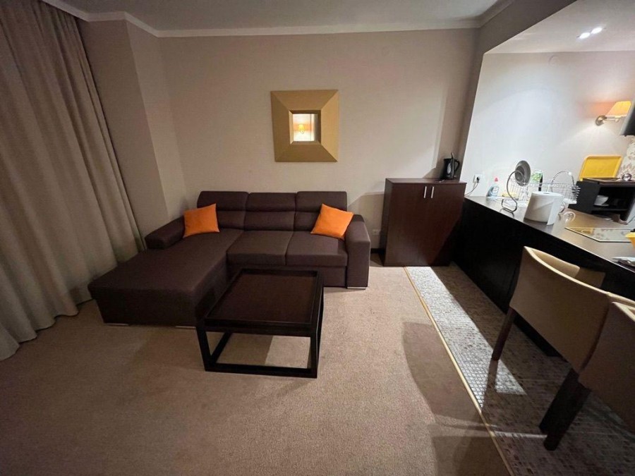 1 Bed, 1 Bath, ApartmentFor Sale, Sunny Beach