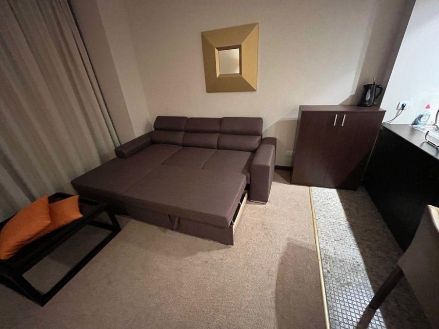 1 Bed, 1 Bath, ApartmentFor Sale, Sunny Beach