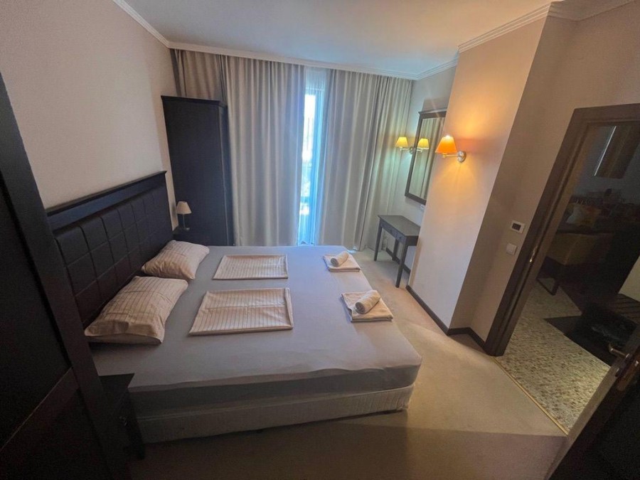 1 Bed, 1 Bath, ApartmentFor Sale, Sunny Beach