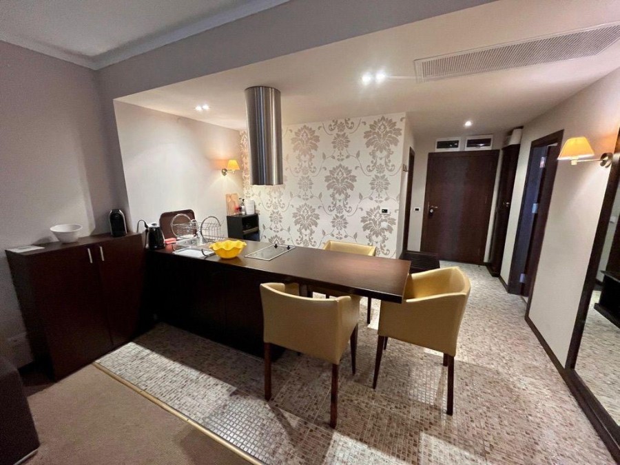 1 Bed, 1 Bath, ApartmentFor Sale, Sunny Beach