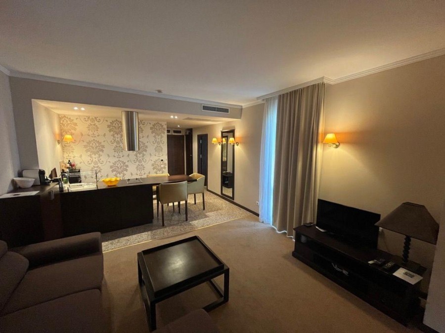 1 Bed, 1 Bath, ApartmentFor Sale, Sunny Beach