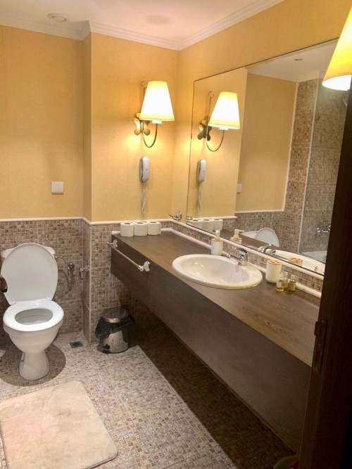 1 Bed, 1 Bath, ApartmentFor Sale, Sunny Beach