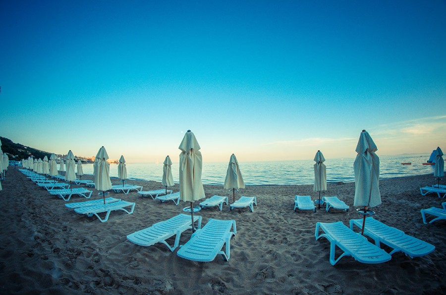 1 Bath, ApartmentFor Sale, SvetI Vlas