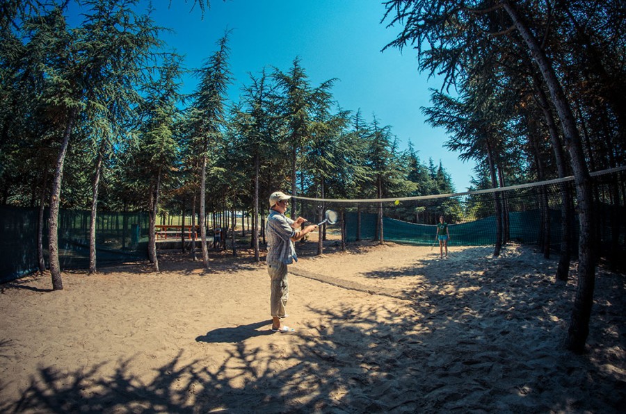 1 Bath, ApartmentFor Sale, SvetI Vlas