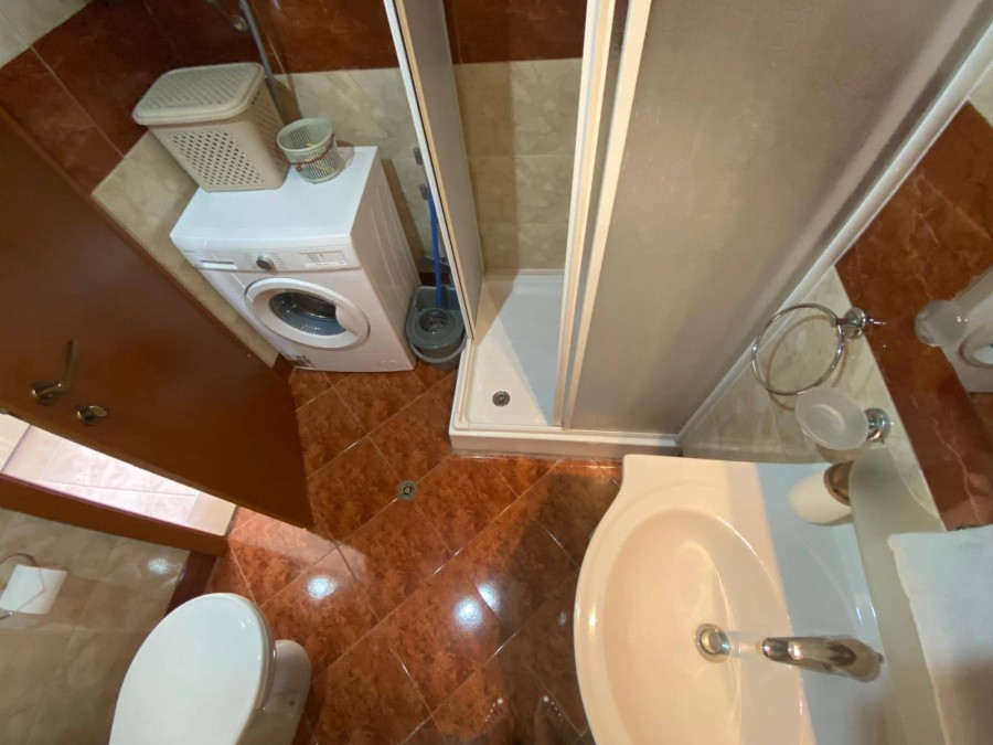 1 Bath, ApartmentFor Sale, SvetI Vlas