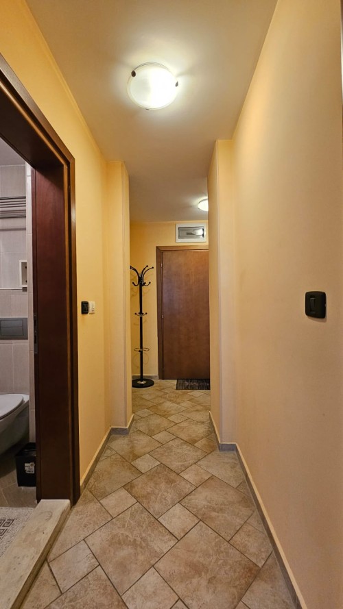 1 Bed, 1 Bath, ApartmentFor Sale, SvetI Vlas