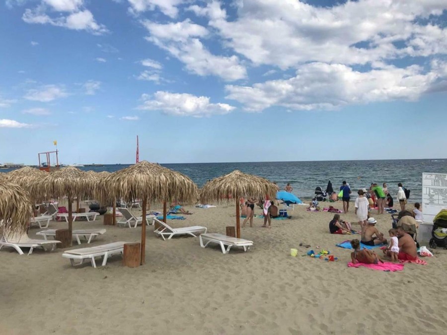 1 Bed, 1 Bath, ApartmentFor Sale, SvetI Vlas