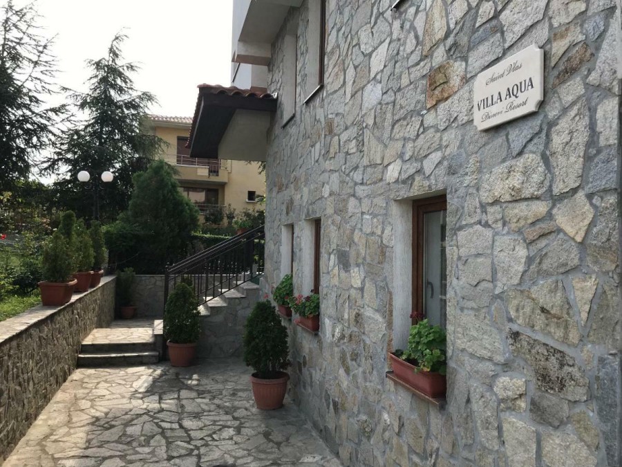 1 Bed, 1 Bath, ApartmentFor Sale, SvetI Vlas