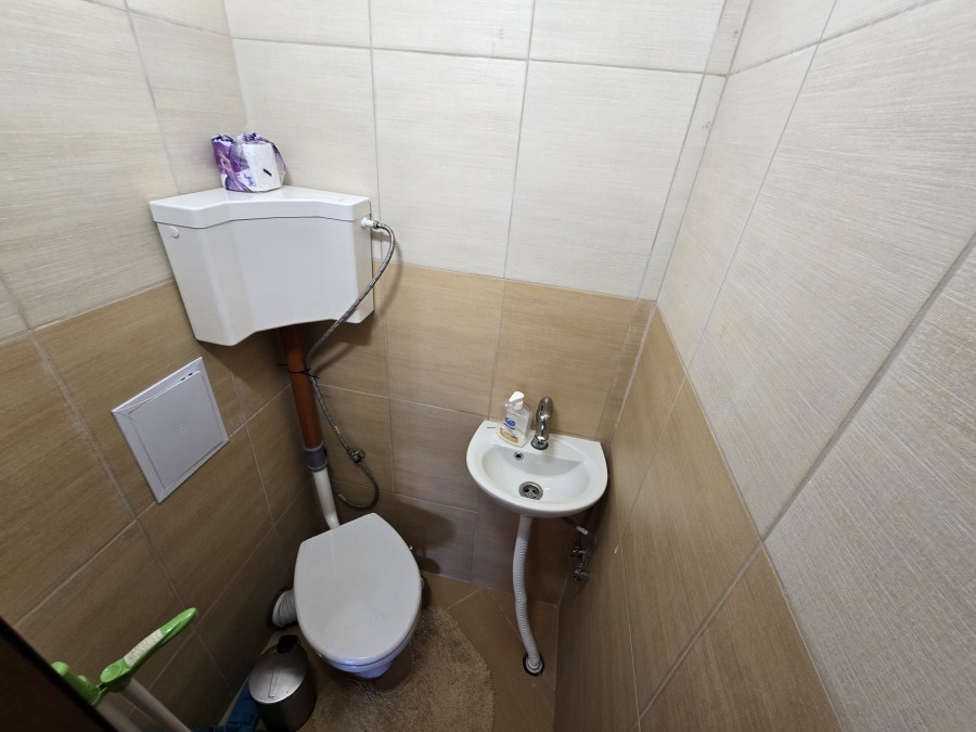 1 Bed, 1 Bath, ApartmentFor Sale, Ravda