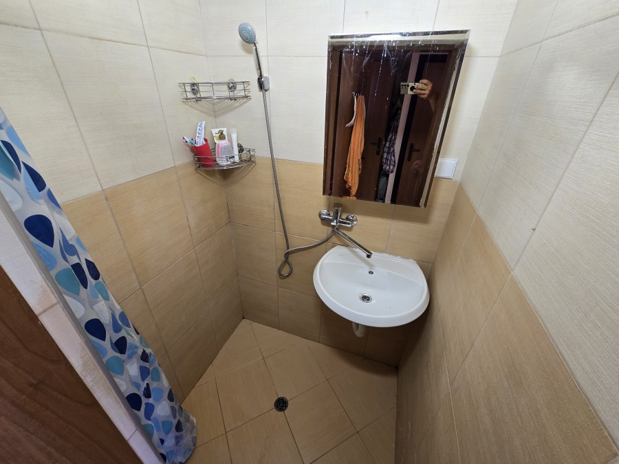 1 Bed, 1 Bath, ApartmentFor Sale, Ravda