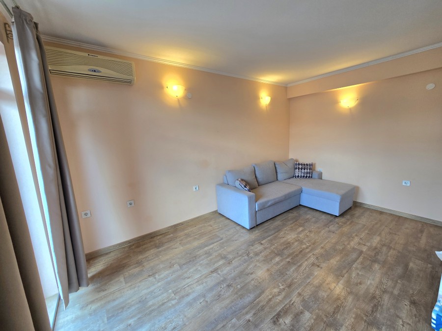 1 Bed, 1 Bath, ApartmentFor Sale, Ravda