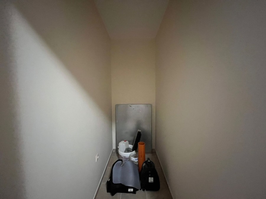 1 Bed, 1 Bath, ApartmentFor Sale, Ravda