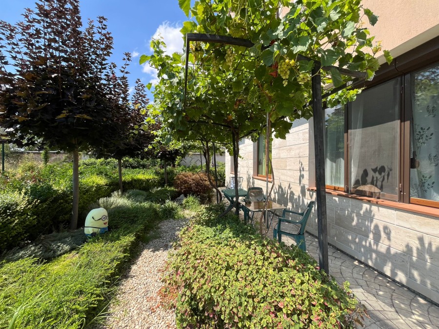 1 Bed, 1 Bath, ApartmentFor Sale, Ravda