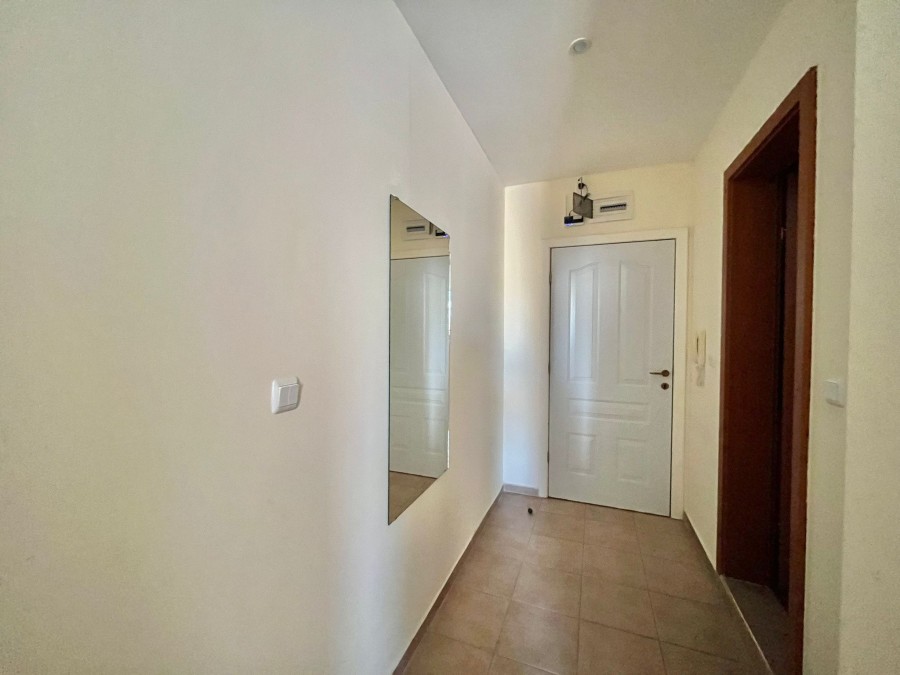 1 Bath, ApartmentFor Sale, Ravda