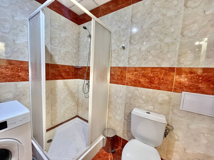 1 Bath, ApartmentFor Sale, Ravda
