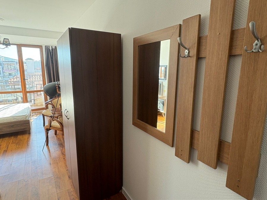 1 Bath, ApartmentFor Sale, SvetI Vlas