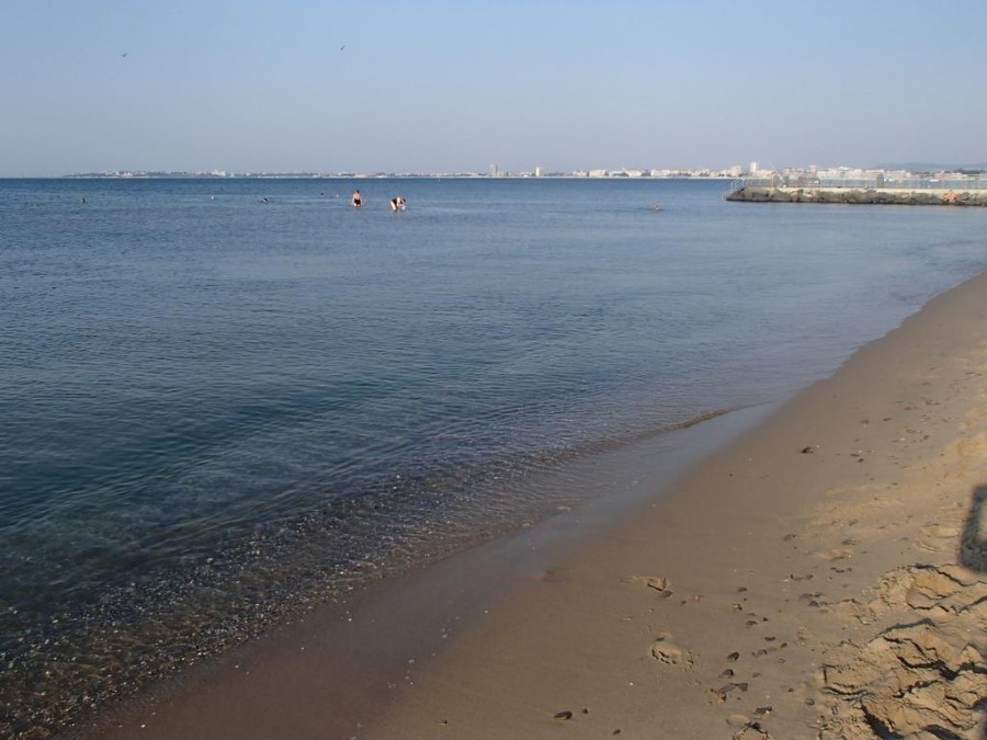 1 Bath, ApartmentFor Sale, SvetI Vlas