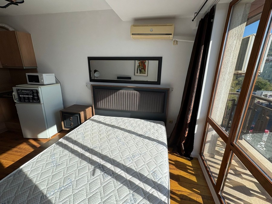 1 Bath, ApartmentFor Sale, SvetI Vlas