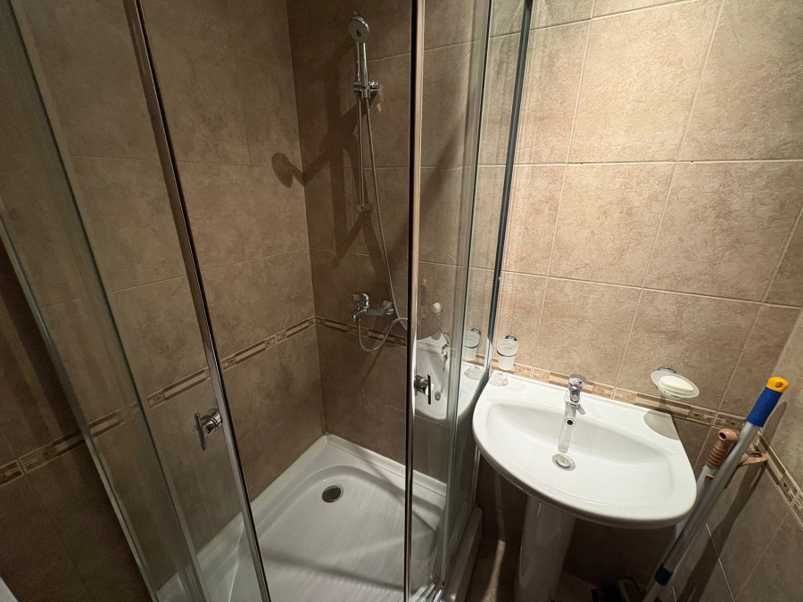 1 Bath, ApartmentFor Sale, SvetI Vlas