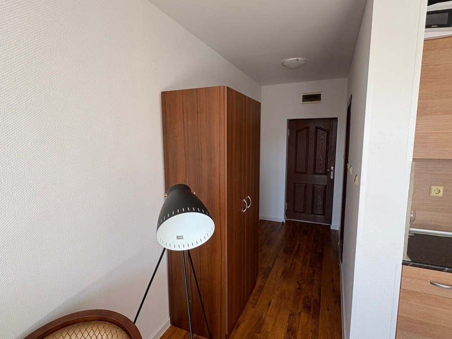 1 Bath, ApartmentFor Sale, SvetI Vlas