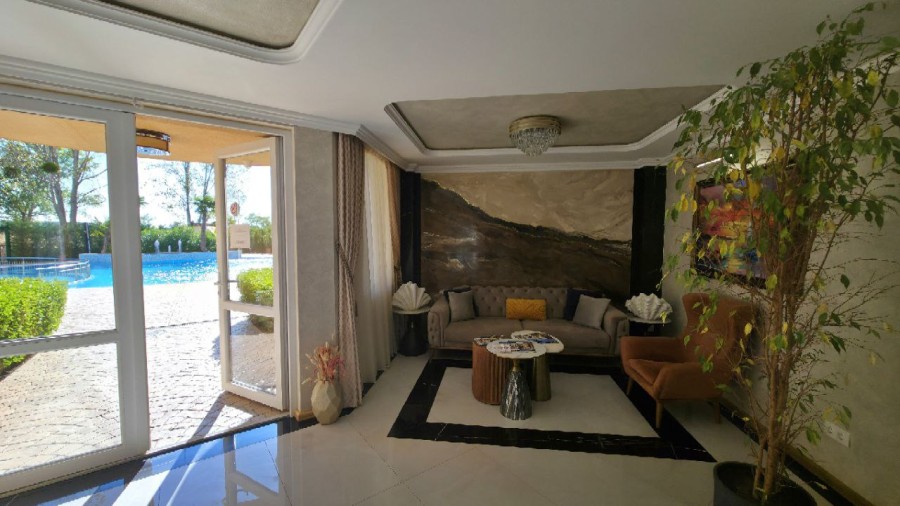 2 Bed, 1 Bath, ApartmentFor Sale, Sunny Beach