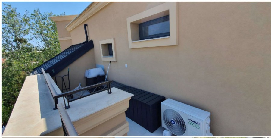 2 Bed, 1 Bath, ApartmentFor Sale, Sunny Beach