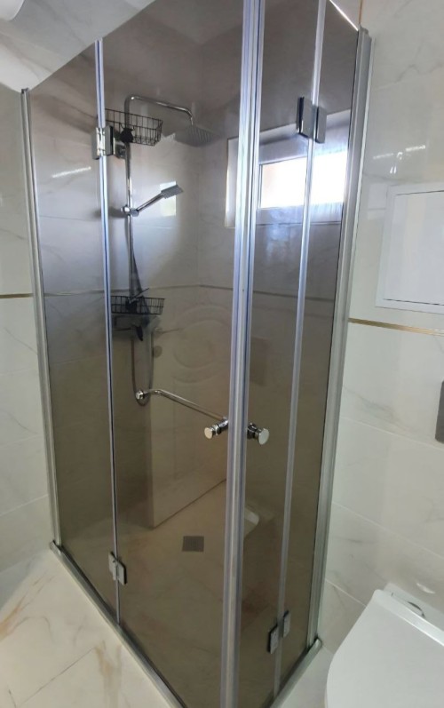 2 Bed, 1 Bath, ApartmentFor Sale, Sunny Beach