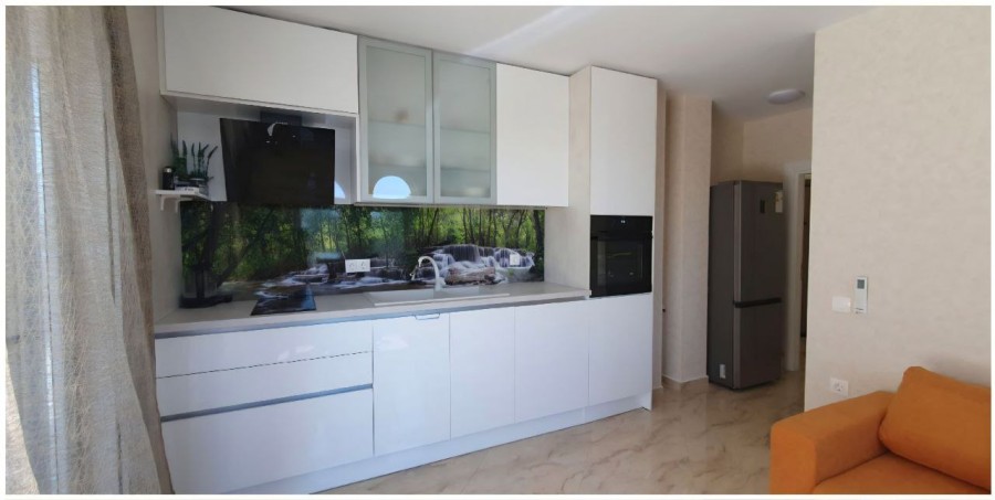 2 Bed, 1 Bath, ApartmentFor Sale, Sunny Beach