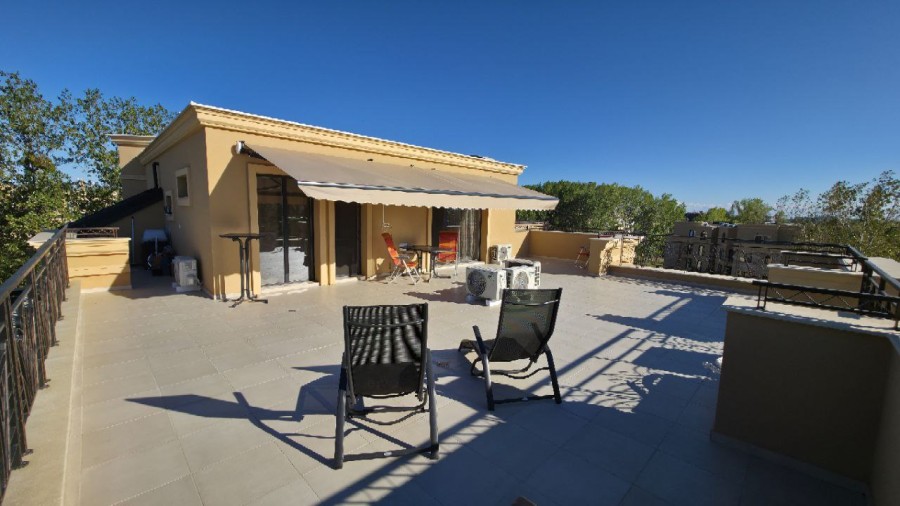 2 Bed, 1 Bath, ApartmentFor Sale, Sunny Beach