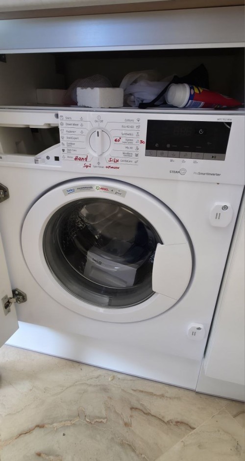 2 Bed, 1 Bath, ApartmentFor Sale, Sunny Beach