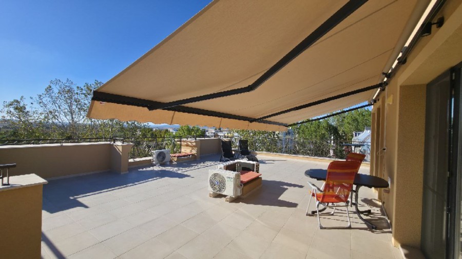 2 Bed, 1 Bath, ApartmentFor Sale, Sunny Beach