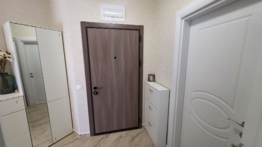 2 Bed, 1 Bath, ApartmentFor Sale, Sunny Beach