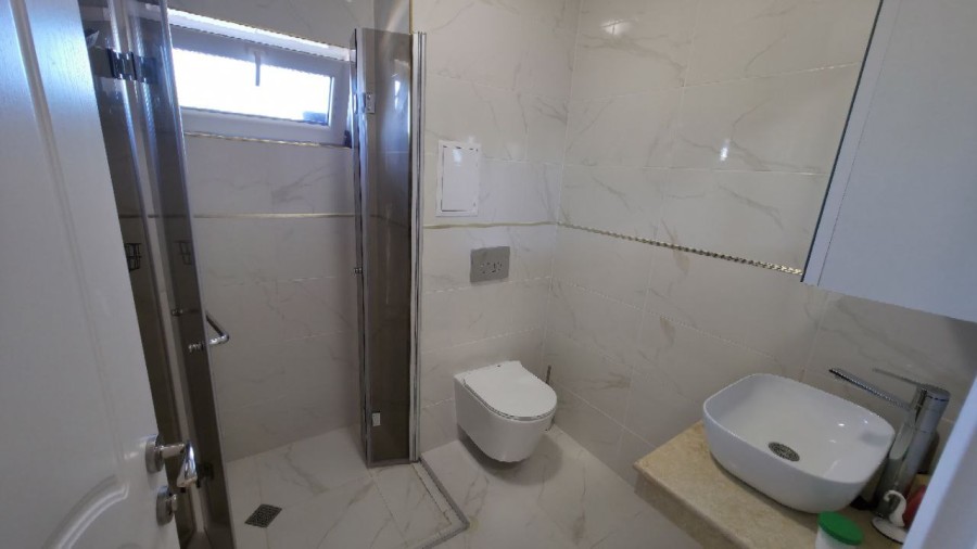 2 Bed, 1 Bath, ApartmentFor Sale, Sunny Beach