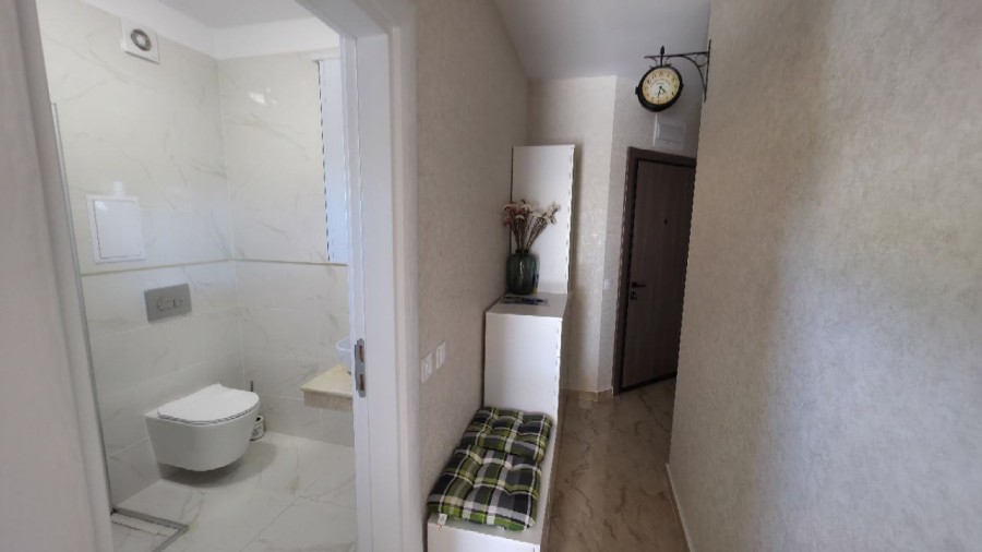2 Bed, 1 Bath, ApartmentFor Sale, Sunny Beach