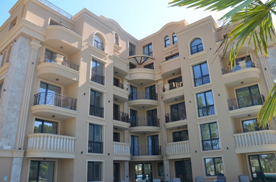 2 Bed, 1 Bath, ApartmentFor Sale, Sunny Beach