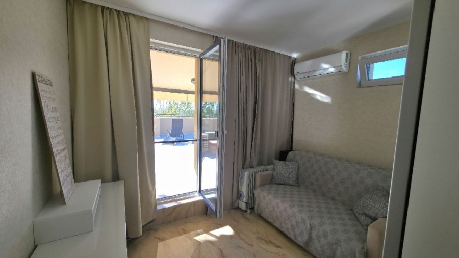 2 Bed, 1 Bath, ApartmentFor Sale, Sunny Beach