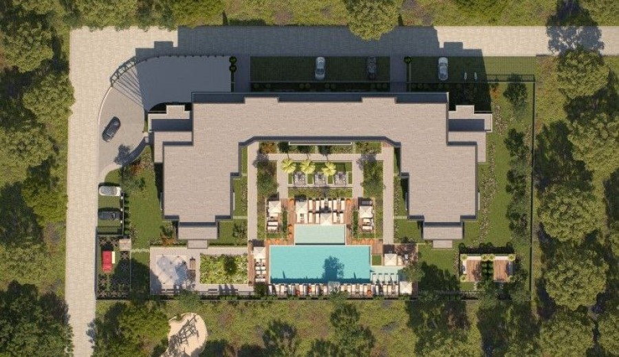 1 Bed, 1 Bath, ApartmentFor Sale, Sunny Beach